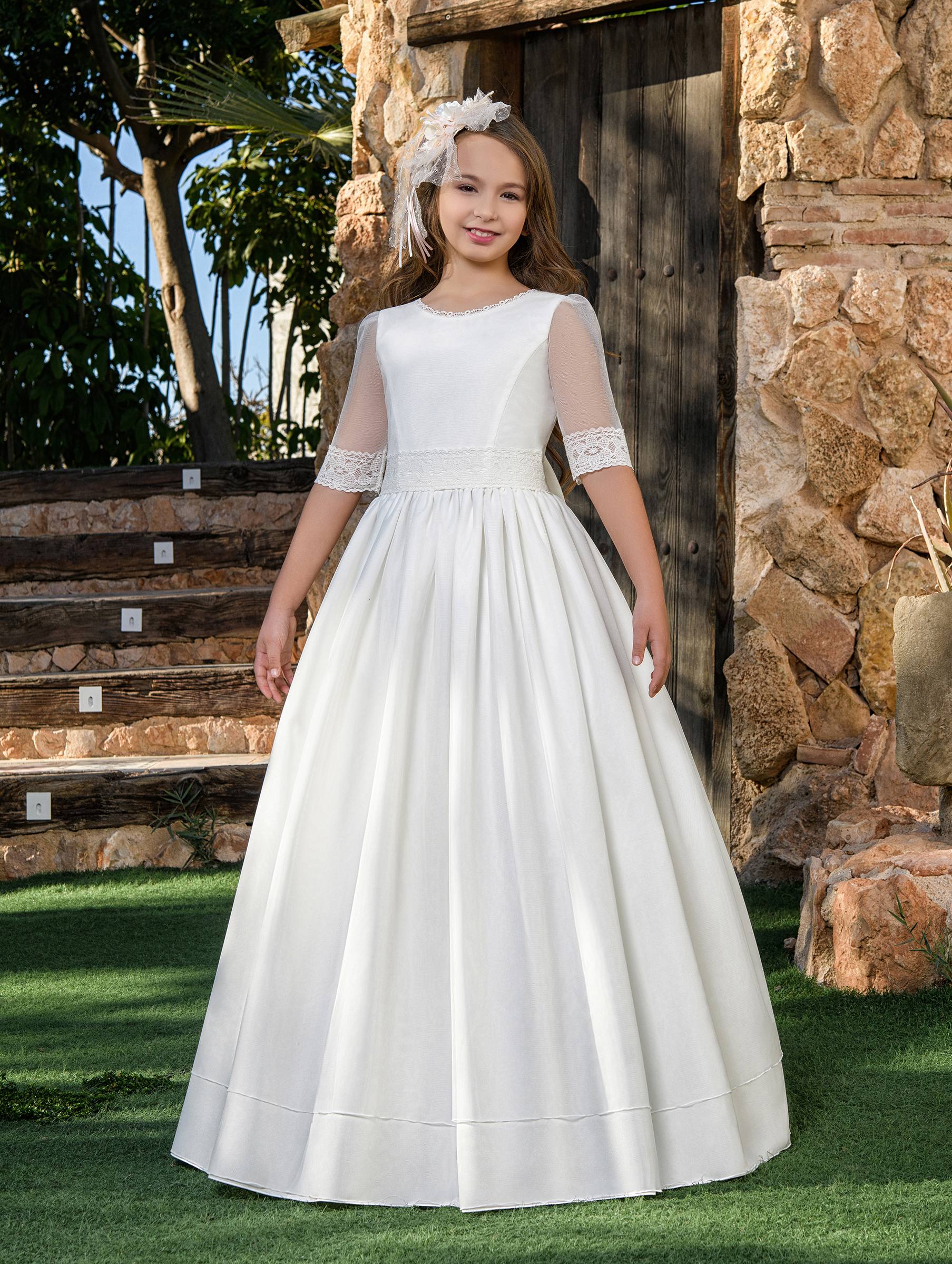 DALIA